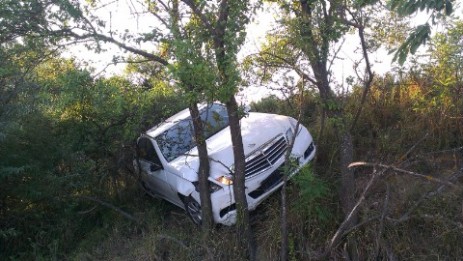 Recuparari Auto Bacau