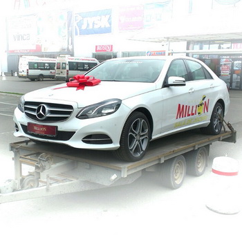 Tarife remorcari auto